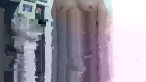 AJ inthelowcountry online show from 01.16.26