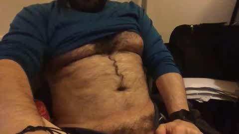 Mike online show from 03.01.26