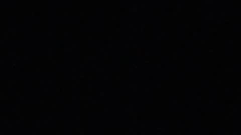 Mike online show from 03.02.26