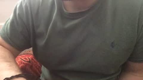 Mike online show from 04.21.26