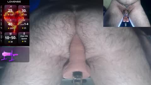 Snapshot of monegg chatting on 10.06.25 monegg anal online show from 10.06.25