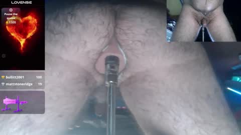 Snapshot of monegg chatting on 11.03.25 monegg anal online show from 11.03.25