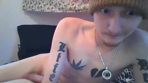 Snapshot of moneybaggho710 chatting on 12.17.24 Steven Rhyne online show from 12.17.24