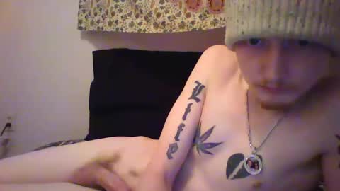 Snapshot of moneybaggho710 chatting on 12.18.24 Steven Rhyne online show from 12.18.24