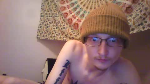 Snapshot of moneybaggho710 chatting on 01.17.25 Steven Rhyne online show from 01.17.25