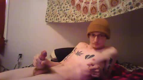 Snapshot of moneybaggho710 chatting on 02.09.25 Steven Rhyne online show from 02.09.25