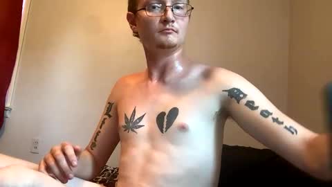 Snapshot of moneybaggho710 chatting on 09.13.25 Steven Rhyne online show from 09.13.25