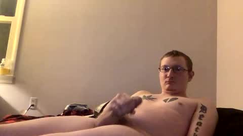 Snapshot of moneybaggho710 chatting on 11.18.25 Steven Rhyne online show from 11.18.25