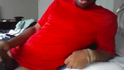 moneyboysaveg548 online show from 11.10.25