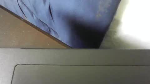 moneyboysaveg548 online show from 11.13.25