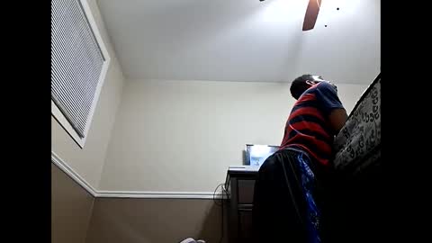 moneyboysaveg548 online show from 01.10.26