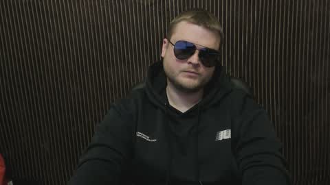 Alex online show from 03.13.26