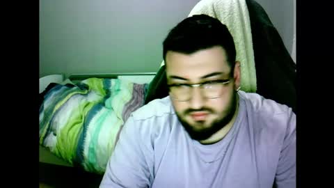 Snapshot of moneyman__24 chatting on 12.01.24 Mert online show from 12.01.24