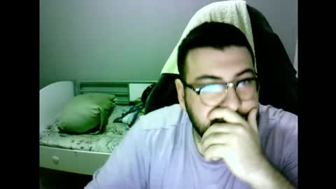 Snapshot of moneyman__24 chatting on 12.03.24 Mert online show from 12.03.24