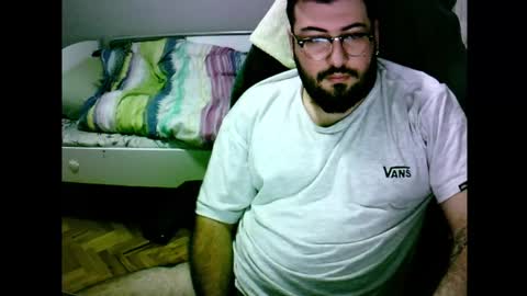 Snapshot of moneyman__24 chatting on 12.10.24 Mert online show from 12.10.24