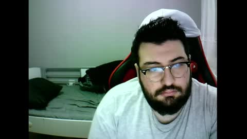 Snapshot of moneyman__24 chatting on 12.26.24 Mert online show from 12.26.24