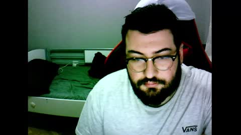 Snapshot of moneyman__24 chatting on 12.27.24 Mert online show from 12.27.24