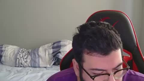 Snapshot of moneyman__24 chatting on 01.03.25 Mert online show from 01.03.25