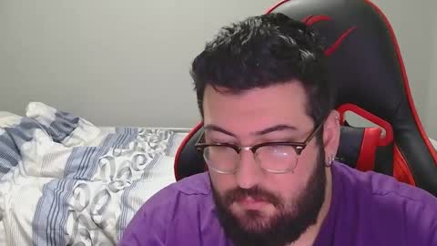 Snapshot of moneyman__24 chatting on 01.07.25 Mert online show from 01.07.25