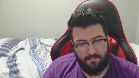 Snapshot of moneyman__24 chatting on 01.08.25 Mert online show from 01.08.25