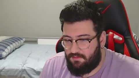 Snapshot of moneyman__24 chatting on 01.15.25 Mert online show from 01.15.25