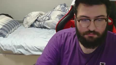 Snapshot of moneyman__24 chatting on 01.20.25 Mert online show from 01.20.25