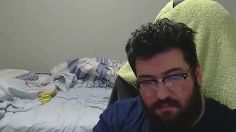 Snapshot of moneyman__24 chatting on 01.26.25 Mert online show from 01.26.25