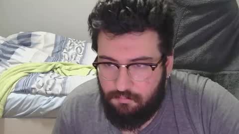 Snapshot of moneyman__24 chatting on 01.27.25 Mert online show from 01.27.25