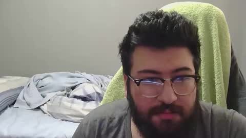 Snapshot of moneyman__24 chatting on 01.28.25 Mert online show from 01.28.25