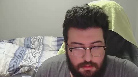 Snapshot of moneyman__24 chatting on 01.29.25 Mert online show from 01.29.25