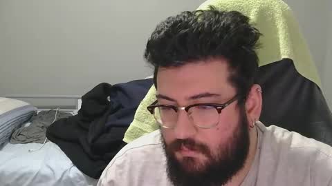 Snapshot of moneyman__24 chatting on 01.31.25 Mert online show from 01.31.25