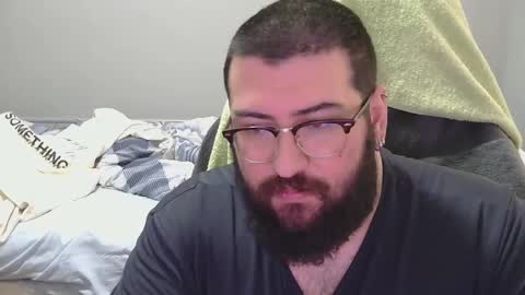 Snapshot of moneyman__24 chatting on 02.08.25 Mert online show from 02.08.25