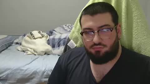 Snapshot of moneyman__24 chatting on 02.11.25 Mert online show from 02.11.25