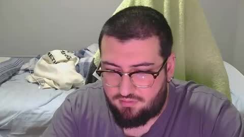 Snapshot of moneyman__24 chatting on 02.11.25 Mert online show from 02.11.25