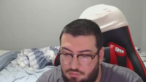 Snapshot of moneyman__24 chatting on 02.15.25 Mert online show from 02.15.25