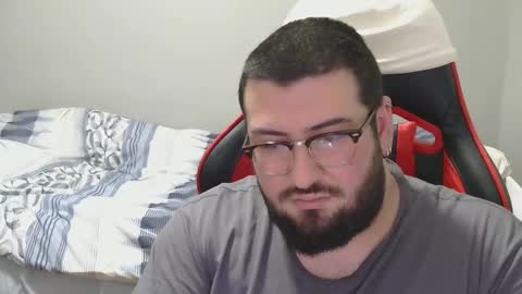 Snapshot of moneyman__24 chatting on 02.16.25 Mert online show from 02.16.25