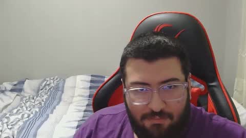 Snapshot of moneyman__24 chatting on 03.09.25 Mert online show from 03.09.25