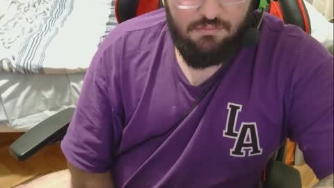 Snapshot of moneyman__24 chatting on 03.10.25 Mert online show from 03.10.25