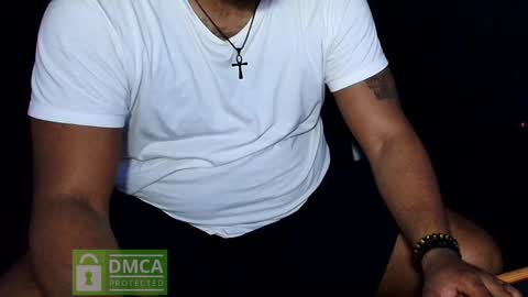 Snapshot of moneyshotxxx90 chatting on 10.03.25 MoneyshotXXX online show from 10.03.25