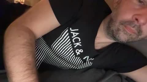 moneyslave84 online show from 03.19.26