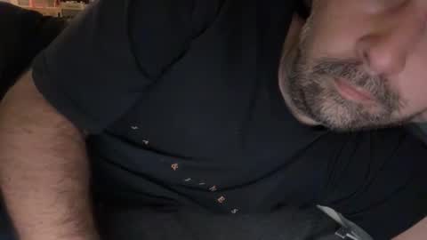 moneyslave84 online show from 04.10.26