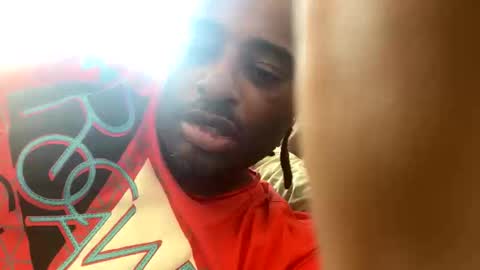 Snapshot of moneyssomethingelse chatting on 09.20.25 moneyssomethingelse online show from 09.20.25