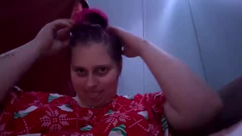 Snapshot of moneystack0 chatting on 10.26.25 moneystack0 online show from 10.26.25