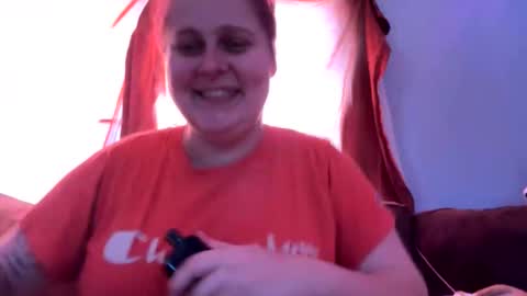 Snapshot of moneystack0 chatting on 10.26.25 moneystack0 online show from 10.26.25