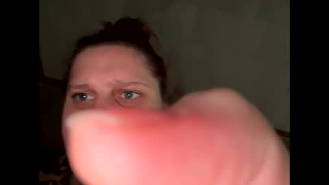 Snapshot of moneystack0 chatting on 10.27.25 moneystack0 online show from 10.27.25