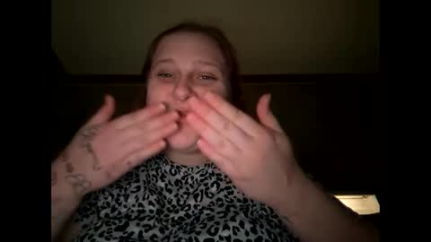 Snapshot of moneystack0 chatting on 11.01.25 moneystack0 online show from 11.01.25