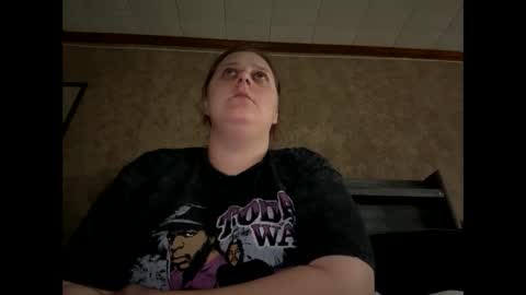 Snapshot of moneystack0 chatting on 11.01.25 moneystack0 online show from 11.01.25