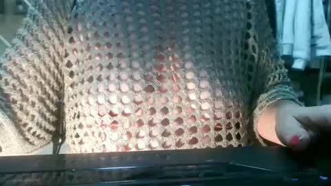 moni60 online show from 11.18.25