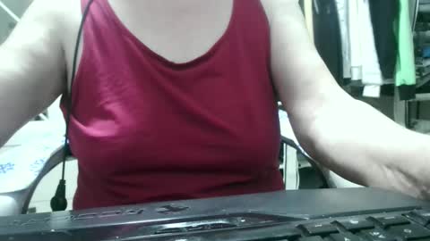 moni60 online show from 11.19.25