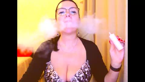 monica online show from 01.28.25